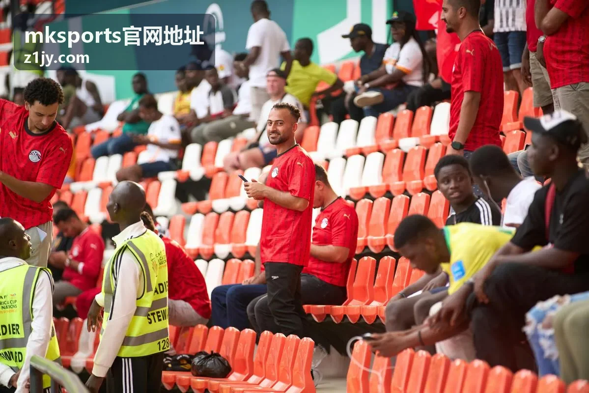 mksports官网地址 常见问题与安全说明栏目配图