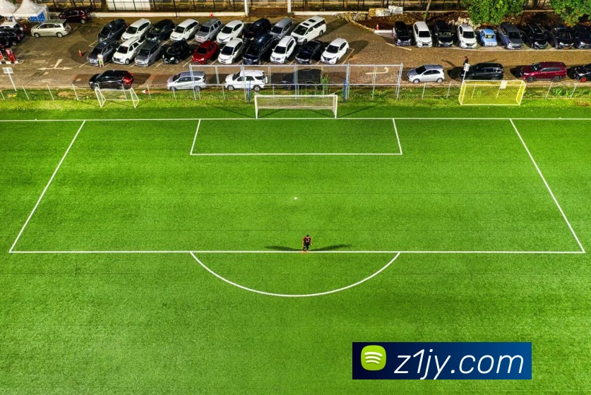 对战数据统计