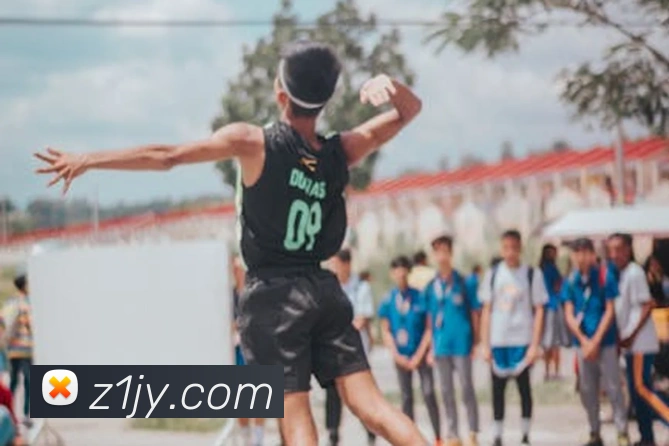 华体会综合体育登录APP 高清赛事图