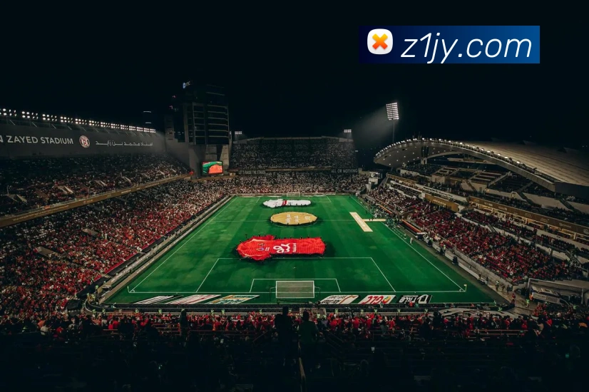 奖项图3